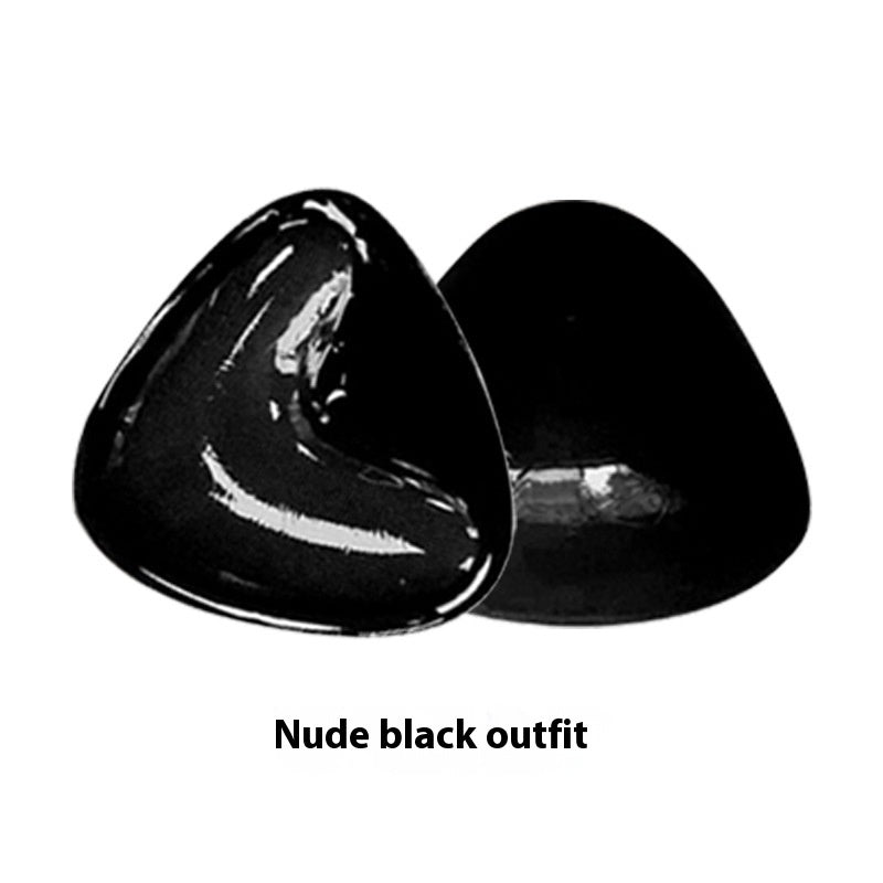 Shop Tatas Double-Sided Adhesive Push-Up Bra Inserts