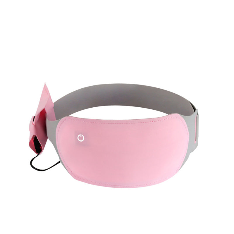 Shop Tatas Graphene Warm Womb Belt