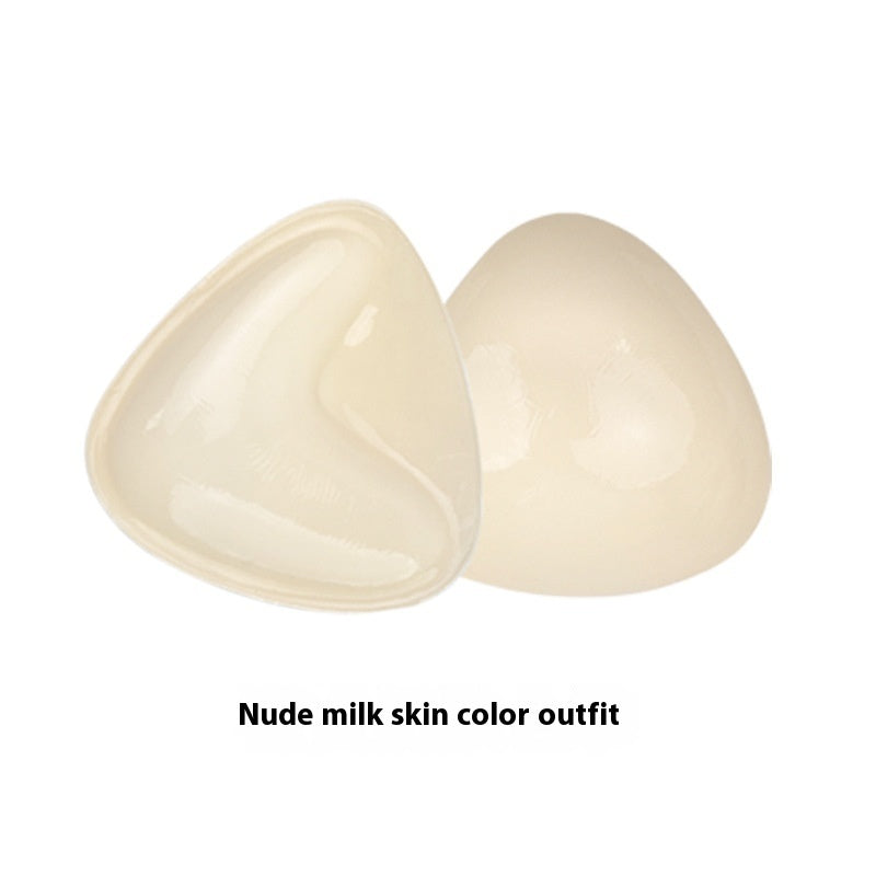 Shop Tatas Double-Sided Adhesive Push-Up Bra Inserts