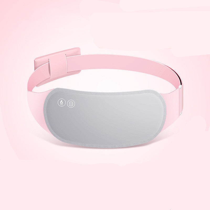 Shop Tatas Graphene Warm Womb Belt