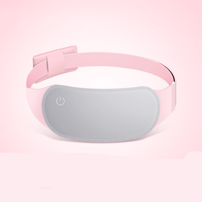 Shop Tatas Graphene Warm Womb Belt