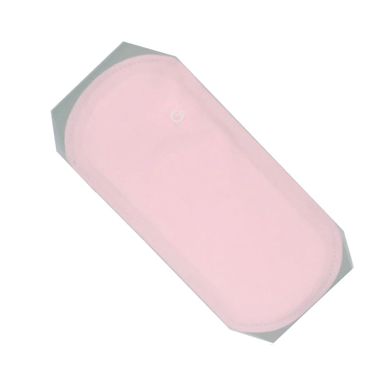 Shop Tatas Graphene Warm Womb Belt