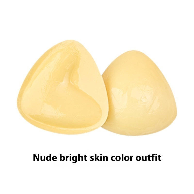 Shop Tatas Double-Sided Adhesive Push-Up Bra Inserts