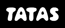 TATAS