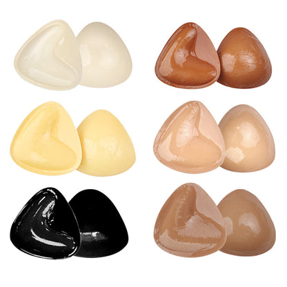 Shop Tatas Double-Sided Adhesive Push-Up Bra Inserts