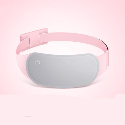 Shop Tatas Graphene Warm Womb Belt