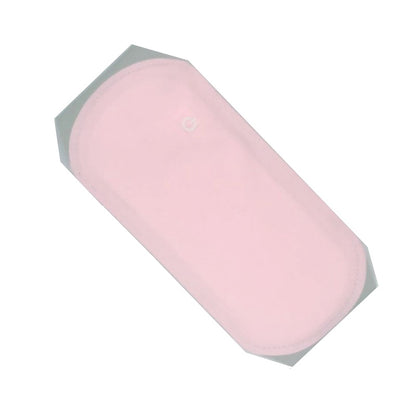 Shop Tatas Graphene Warm Womb Belt