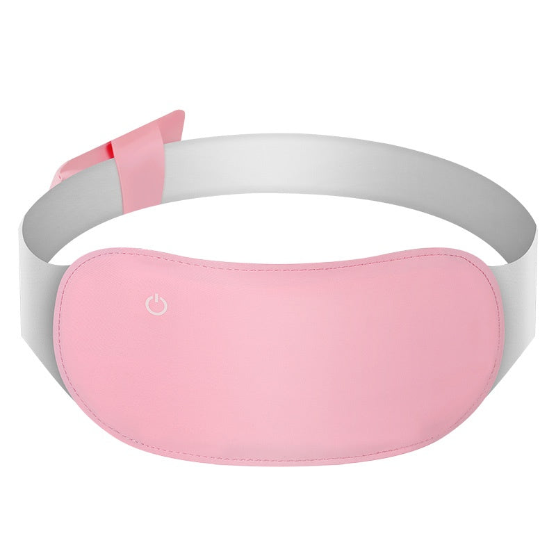 Shop Tatas Graphene Warm Womb Belt
