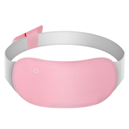 Shop Tatas Graphene Warm Womb Belt