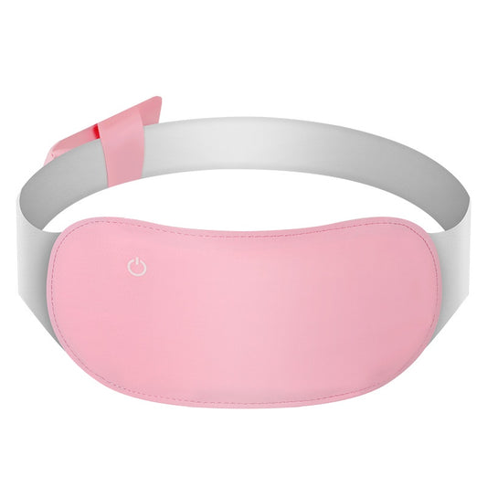 Shop Tatas Graphene Warm Womb Belt